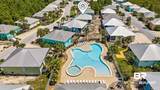 5781 State Highway 180 - Photo 27