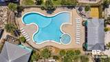 5781 State Highway 180 - Photo 28