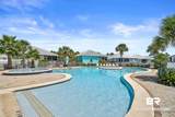 5781 State Highway 180 - Photo 29