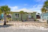 5781 State Highway 180 - Photo 3