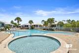 5781 State Highway 180 - Photo 30