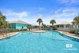 5781 State Highway 180 - Photo 31