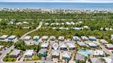 5781 State Highway 180 - Photo 33