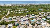 5781 State Highway 180 - Photo 34