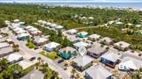 5781 State Highway 180 - Photo 35