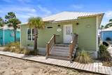 5781 State Highway 180 - Photo 4