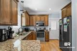 5781 State Highway 180 - Photo 5