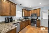 5781 State Highway 180 - Photo 6