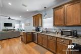 5781 State Highway 180 - Photo 7