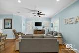 5781 State Highway 180 - Photo 8