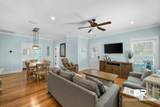 5781 State Highway 180 - Photo 9