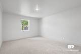 3655 Old Shell Road - Photo 10