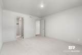 3655 Old Shell Road - Photo 11