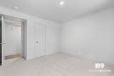 3655 Old Shell Road - Photo 12