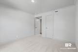 3655 Old Shell Road - Photo 13