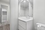3655 Old Shell Road - Photo 14