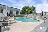 3655 Old Shell Road - Photo 16