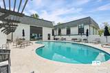 3655 Old Shell Road - Photo 17