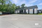 3655 Old Shell Road - Photo 18