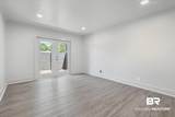 3655 Old Shell Road - Photo 3