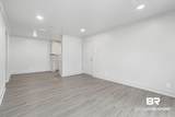 3655 Old Shell Road - Photo 4