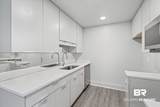 3655 Old Shell Road - Photo 6