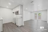 3655 Old Shell Road - Photo 9