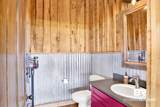 8728 Zippers Trail - Photo 11