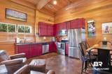 8728 Zippers Trail - Photo 12