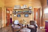 8728 Zippers Trail - Photo 14