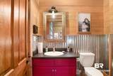 8728 Zippers Trail - Photo 16