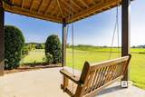 8728 Zippers Trail - Photo 20