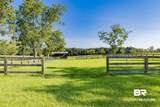 8728 Zippers Trail - Photo 22