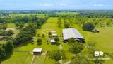 8728 Zippers Trail - Photo 30