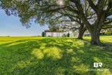 8728 Zippers Trail - Photo 39