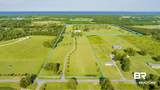 8728 Zippers Trail - Photo 40