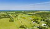 8728 Zippers Trail - Photo 42