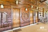 8728 Zippers Trail - Photo 7