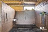 8728 Zippers Trail - Photo 9