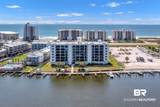28783 Perdido Beach Boulevard - Photo 1