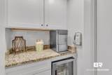 28783 Perdido Beach Boulevard - Photo 10