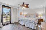 28783 Perdido Beach Boulevard - Photo 11