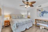 28783 Perdido Beach Boulevard - Photo 12