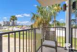 28783 Perdido Beach Boulevard - Photo 13