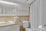 28783 Perdido Beach Boulevard - Photo 14