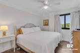 28783 Perdido Beach Boulevard - Photo 15