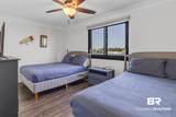 28783 Perdido Beach Boulevard - Photo 17