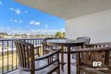 28783 Perdido Beach Boulevard - Photo 19