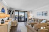 28783 Perdido Beach Boulevard - Photo 2