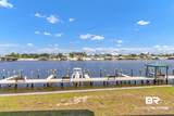 28783 Perdido Beach Boulevard - Photo 20